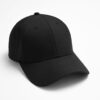Men Essential Outdoor Combo