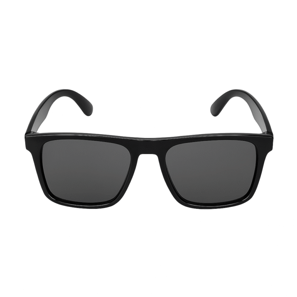 Men Essential Outdoor Combo