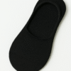 Men Essential Outdoor Combo