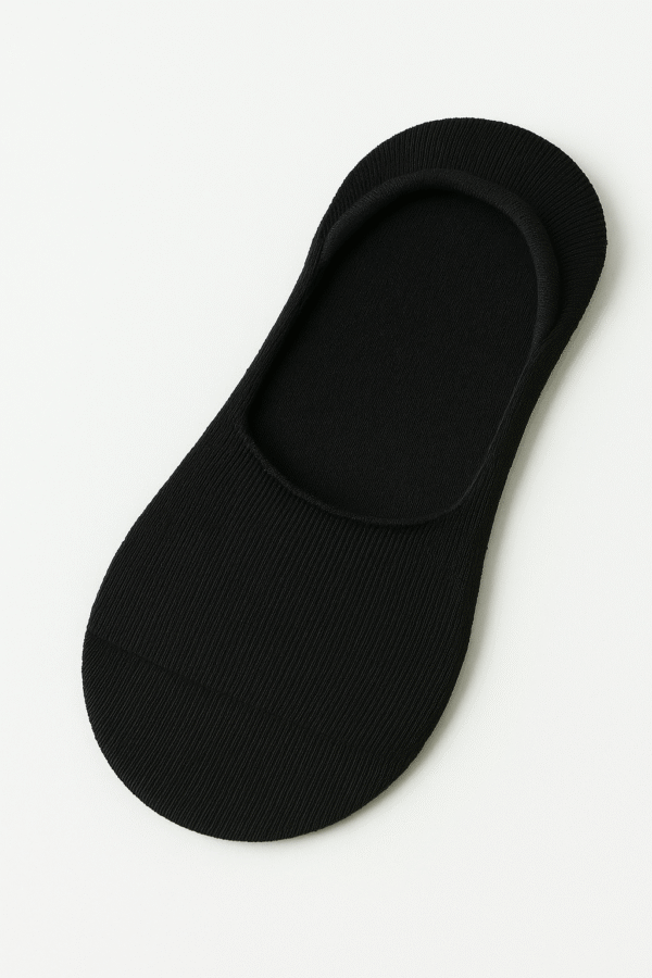 Men Essential Outdoor Combo