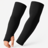 Men Essential Outdoor Combo