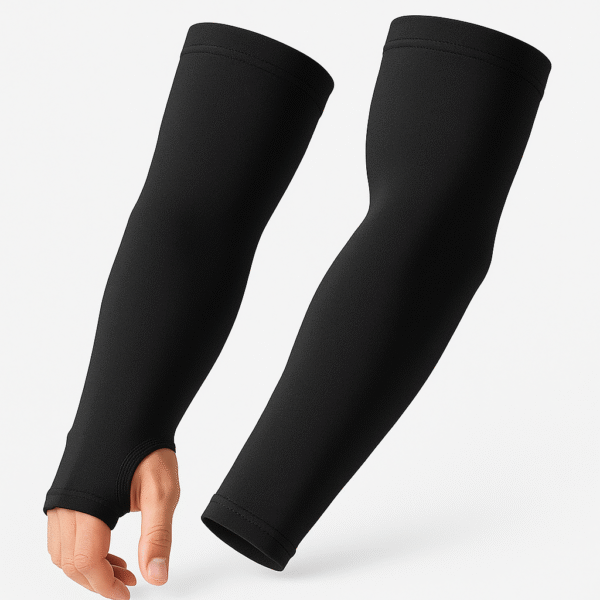 Men Essential Outdoor Combo