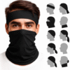 Men Essential Outdoor Combo